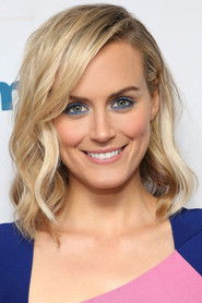 Фото: Taylor Schilling
