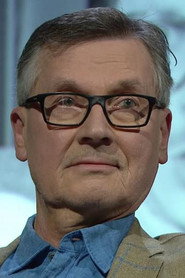 Фото: Pekka Autiovuori