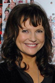 Photo of Karina Szafrańska
