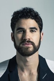 Photo of Darren Criss