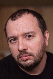 Photo of Denis Pyanov
