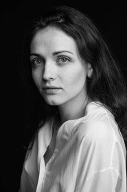 Photo of Ksenia Danilova