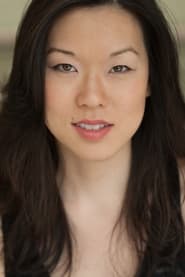 Photo of Jeena Yi