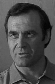 Photo of Valeri Anisimov