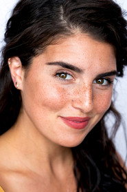 Photo of Frankie Corzo