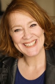 Photo of Béatrice Facquer
