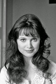 Фото: Madeline Smith