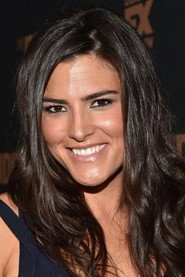 Photo of Karen Sours Albisua