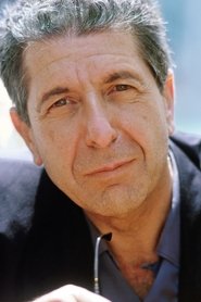 Фото: Leonard Cohen