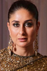 Фото: Kareena Kapoor Khan