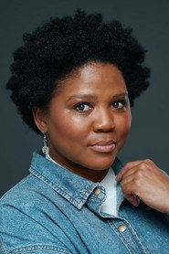 Фото: Talitha Ndima