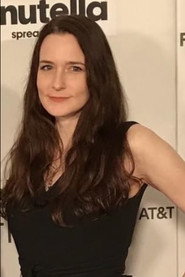 Photo of Laura Maccabee