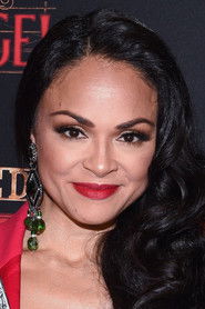 Фото: Karen Olivo