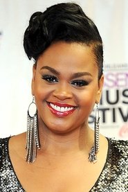 Фото: Jill Scott