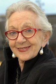 Фото: Thelma Barlow