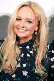 Фото: Emma Bunton