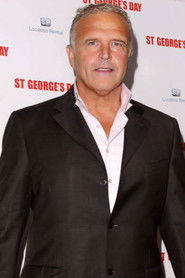 Фото: Tony Denham