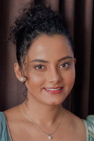 Photo of Sudeeksha Samadhi