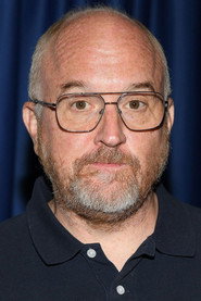 Фото: Louis C.K.