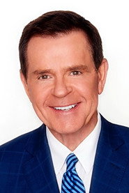 Photo of Mike Jerrick