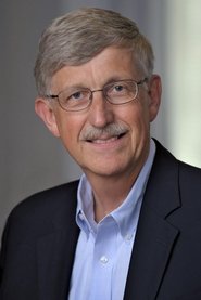 Фото: Francis Collins