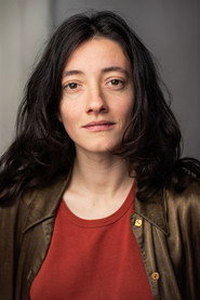 Photo of Lauretta Trefeu