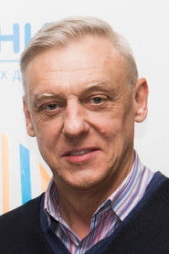 Photo of Aleksandr Polovtsev
