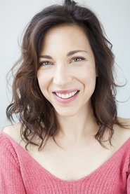 Фото: Evelyne de la Chenelière