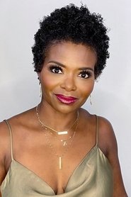 Фото: LaChanze