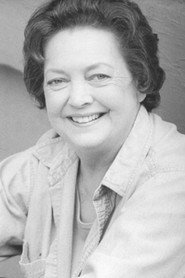 Фото: Betty Murphy
