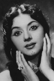 Фото: Padmini