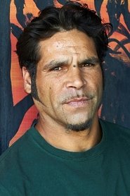 Photo of Bruce R. Carter