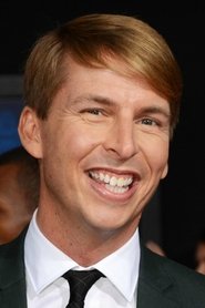 Фото: Jack McBrayer