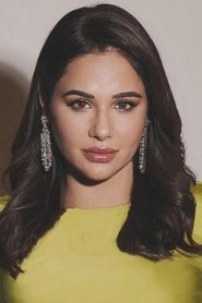 Фото: Mandy Takhar