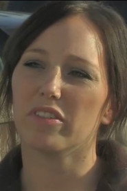Photo of Isabel Vibe