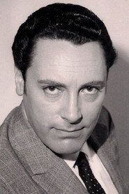 Photo of Mario Del Monaco