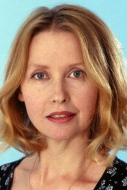Photo of Svetlana Ryabova