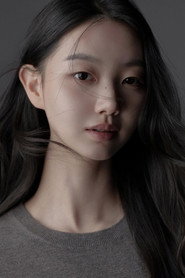 Фото: Jung In-woo