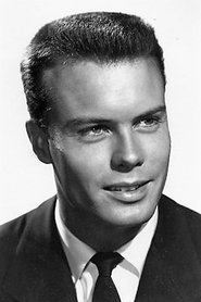 Photo of Robert Francis