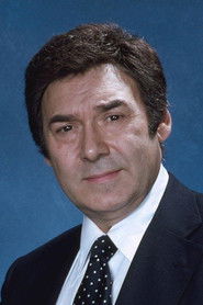 Photo of Joseph Mascolo