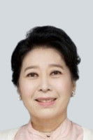 Фото: Hyun Sook-hee