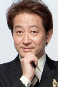 Фото: Takuro Tatsumi
