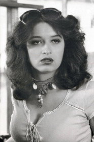 Photo of Melanie Mayron