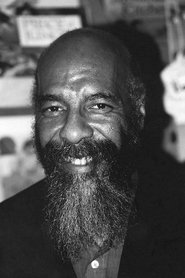 Фото: Richie Havens