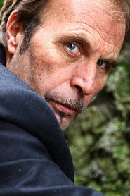 Photo of Antonio Cascio