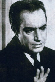 Photo of Eduardo Rudy