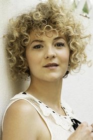 Фото: Oona Mekas
