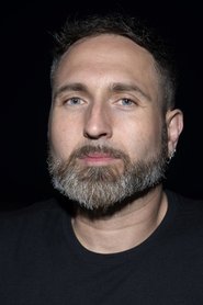 Фото: Monte Pittman