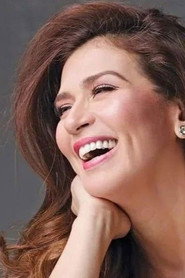 Photo of Zsa Zsa Padilla