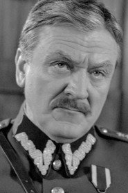 Фото: Eugeniusz Kamiński